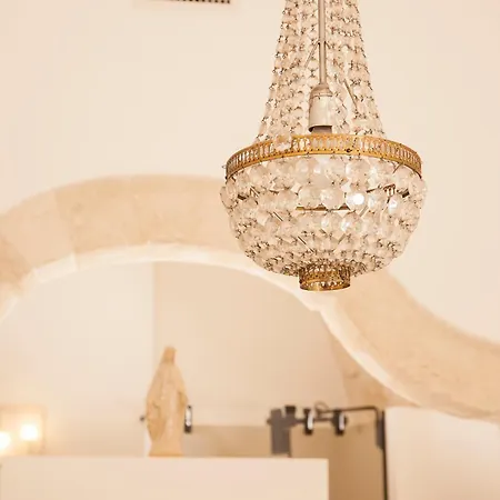Casa B66 By Travel With Gianni شقة