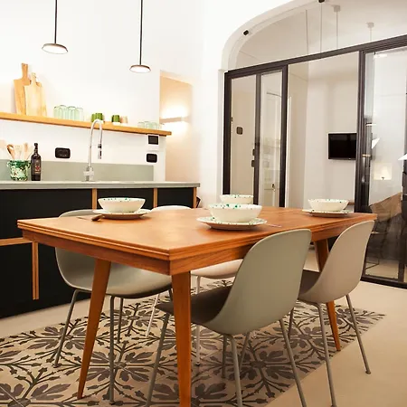 Casa B66 By Travel With Gianni مونوبولي