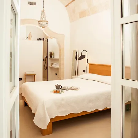شقة Casa B66 By Travel With Gianni *