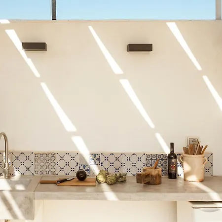 Apartamento Casa B66 By Travel With Gianni *