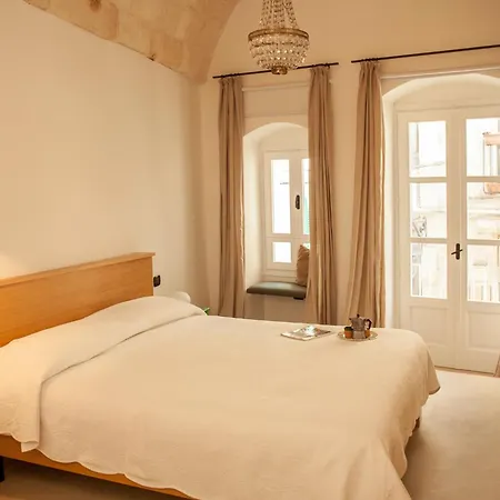 Casa B66 By Travel With Gianni Monopoli