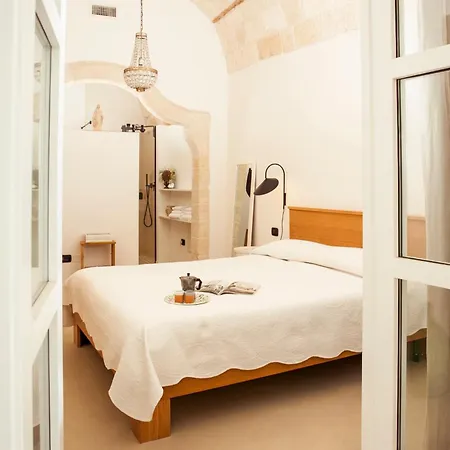 Apartment Casa B66 By Travel With Gianni *